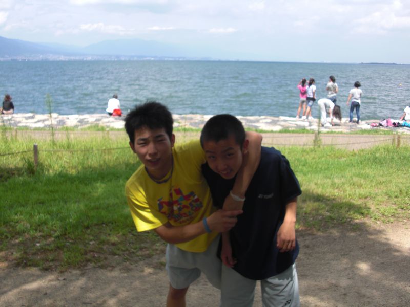 CIMG2769-s.jpg