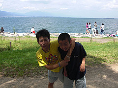 CIMG2769-s_s.jpg