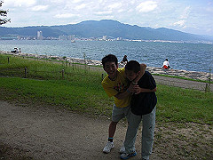 CIMG2770-s_s.jpg