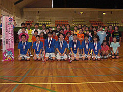 CIMG2806-s_s.jpg