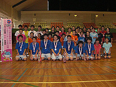 CIMG2807-s_s.jpg