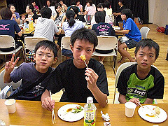 CIMG2812-s_s.jpg