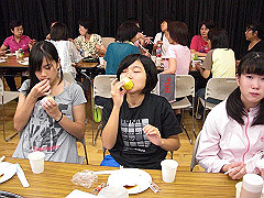 CIMG2815-s_s.jpg