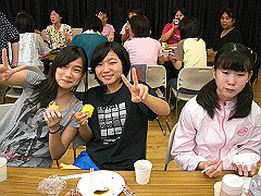 CIMG2816-s_s.jpg