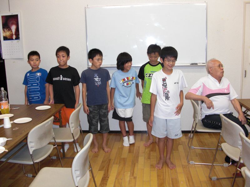 CIMG2819-s.jpg