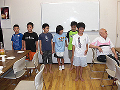 CIMG2819-s_s.jpg