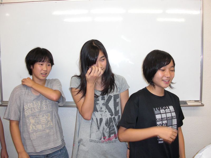 CIMG2821-s.jpg