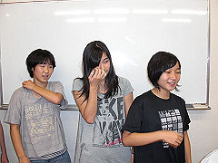 CIMG2821-s_s.jpg