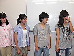 CIMG2822-s_s.jpg