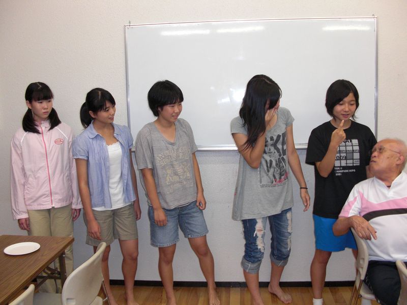 CIMG2823-s.jpg