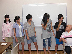 CIMG2823-s_s.jpg