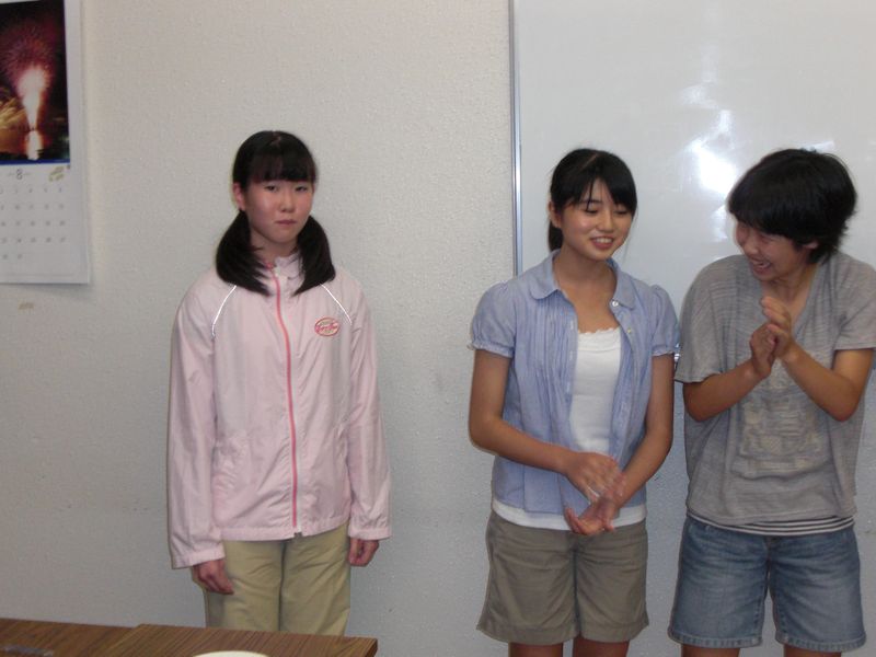 CIMG2824-s.jpg
