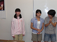 CIMG2824-s_s.jpg