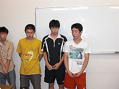 CIMG2825-s_s.jpg
