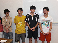 CIMG2826-s_s.jpg