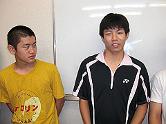 CIMG2827-s_s.jpg