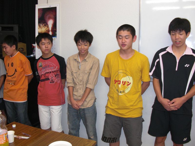 CIMG2828-s.jpg