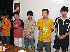 CIMG2828-s_s.jpg