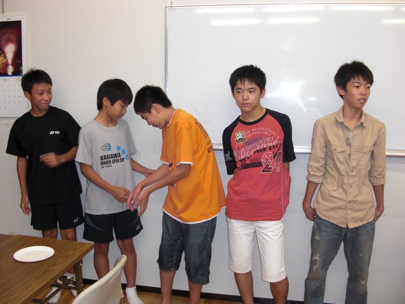 CIMG2829-s.jpg