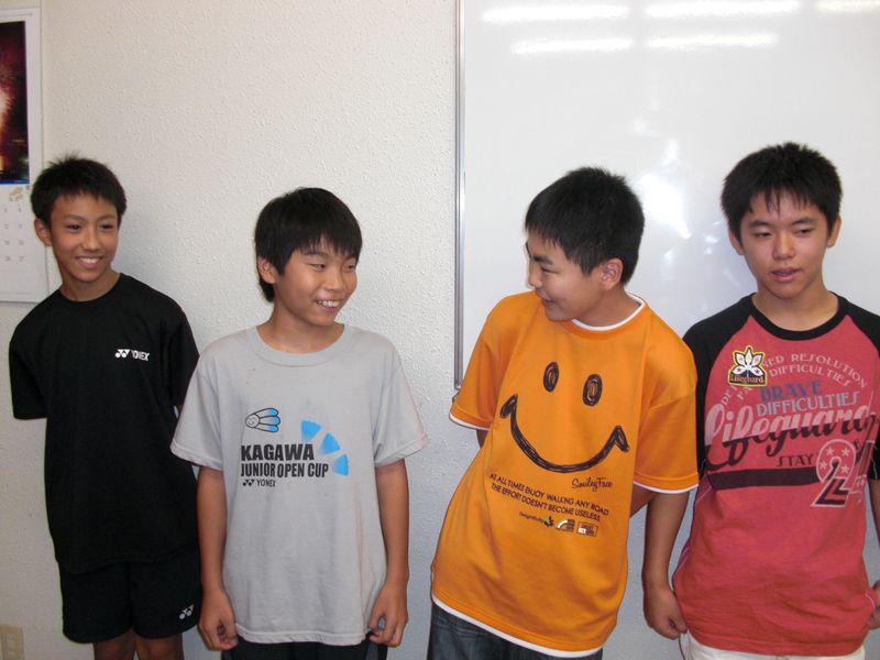 CIMG2830-s.jpg