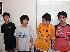 CIMG2830-s_s.jpg