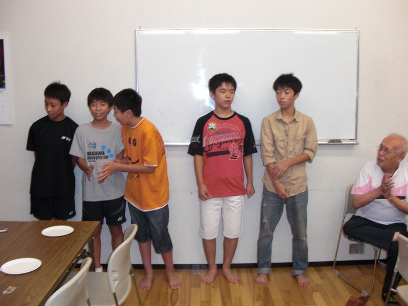 CIMG2831-s.jpg