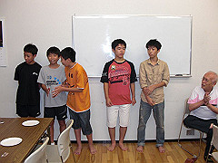 CIMG2831-s_s.jpg