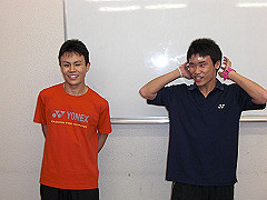 CIMG2832-s_s.jpg