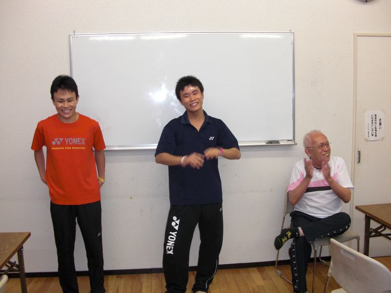 CIMG2833-s.jpg