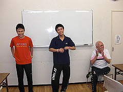 CIMG2833-s_s.jpg