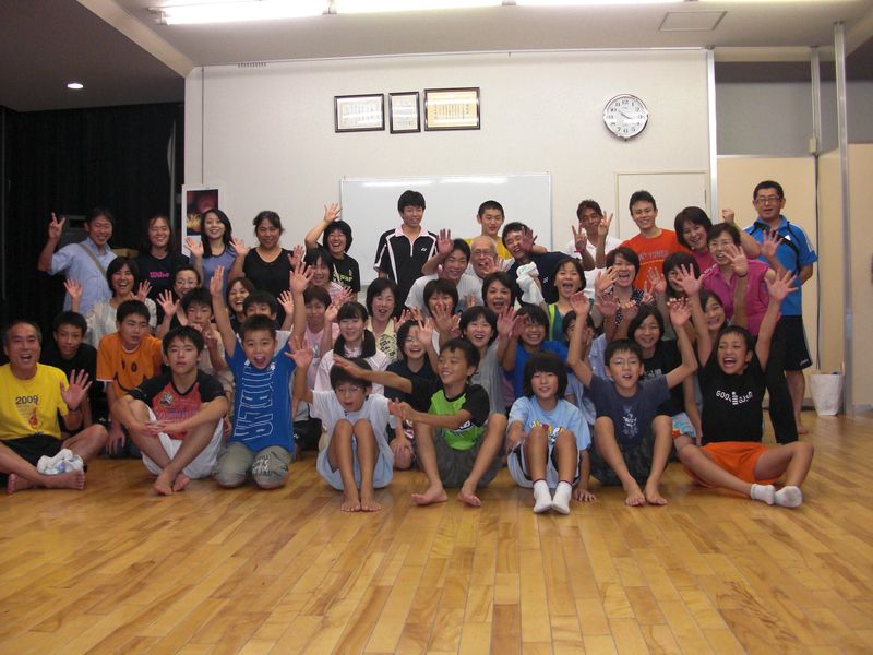 CIMG2836-s.jpg