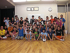 CIMG2836-s_s.jpg