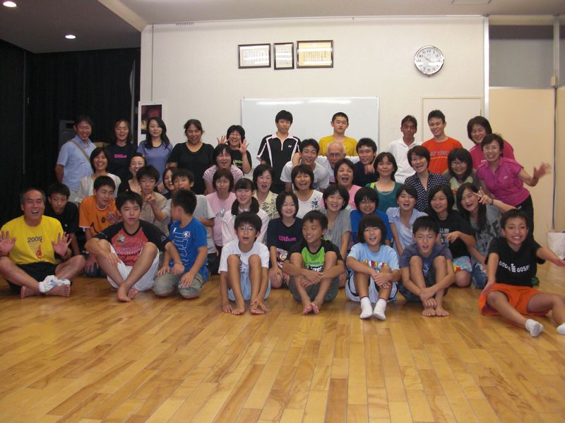 CIMG2837-s.jpg
