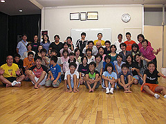 CIMG2837-s_s.jpg