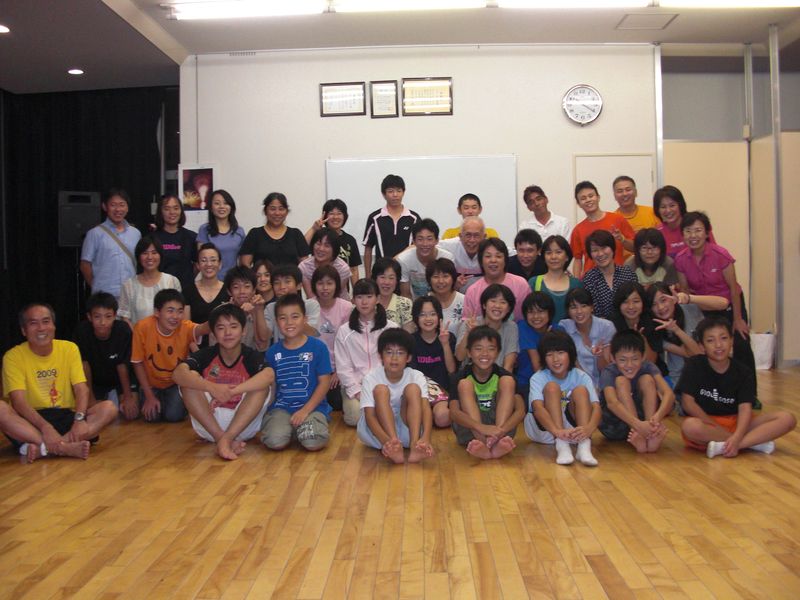 CIMG2838-s.jpg