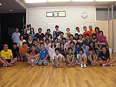 CIMG2838-s_s.jpg