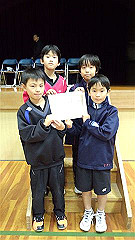 20121125B1_s.jpg