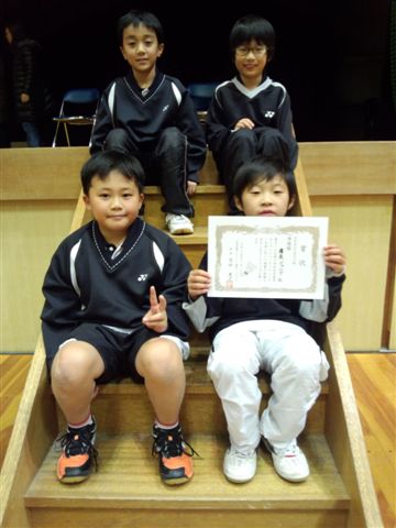 20121125B2.jpg