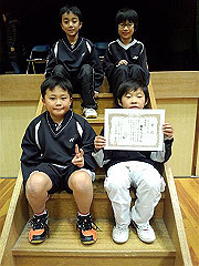 20121125B2_s.jpg