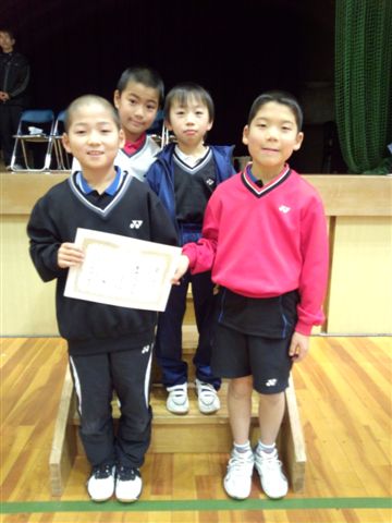 20121125B3.jpg