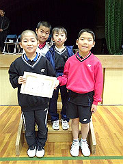 20121125B3_s.jpg