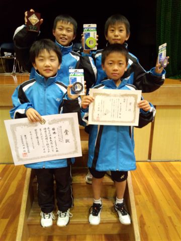 20121125B4.jpg