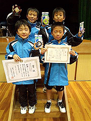 20121125B4_s.jpg