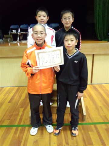 20121125B5.jpg