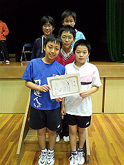 20121125B6_s.jpg