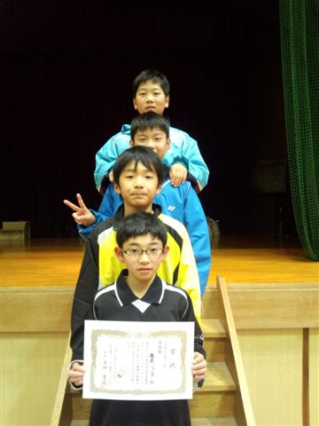 20121125B7.jpg