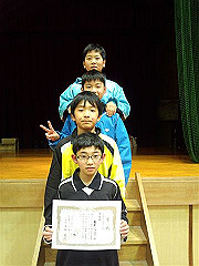 20121125B7_s.jpg