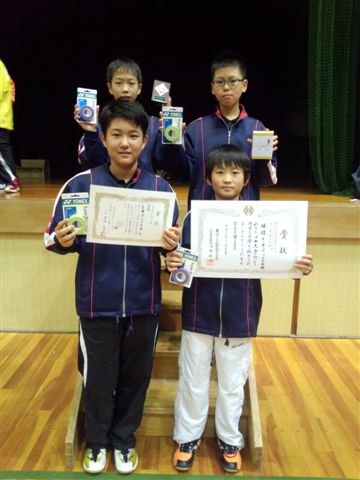 20121125B8.jpg