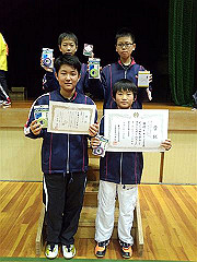 20121125B8_s.jpg