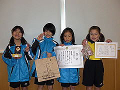 3G-1-s_s.jpg